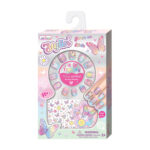 صورة مصغرة للمنتج 1