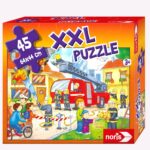 صورة مصغرة للمنتج 1