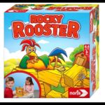 صورة مصغرة للمنتج 1