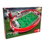 صورة مصغرة للمنتج 1