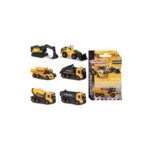 صورة مصغرة للمنتج 1