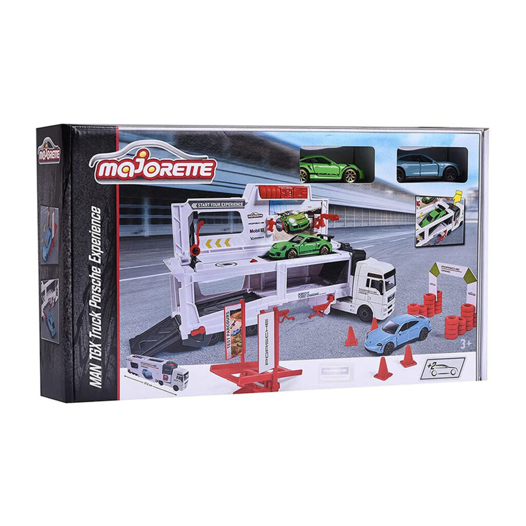 Maisto 1:16 Off-Road R-C - Dirt Demon    82073