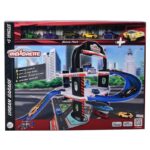 صورة مصغرة للمنتج 1