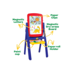 صورة مصغرة للمنتج 1