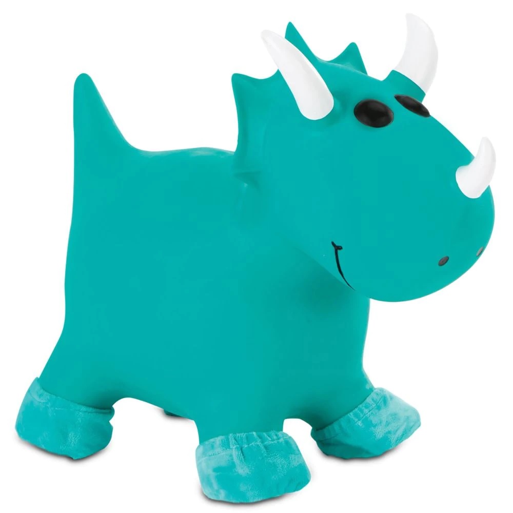 Little Tikes Dino Animal Hopper
