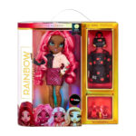 صورة مصغرة للمنتج 1