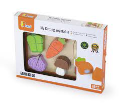 VIGA CUTTING VEGETABLE