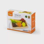 صورة مصغرة للمنتج 1