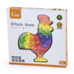 صورة مصغرة للمنتج 1