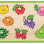 صورة مصغرة للمنتج 1