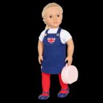 صورة مصغرة للمنتج 1