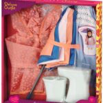 صورة مصغرة للمنتج 1