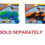 صورة مصغرة للمنتج 1