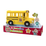 صورة مصغرة للمنتج 1