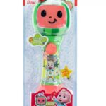 صورة مصغرة للمنتج 1