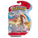 صورة مصغرة للمنتج 1