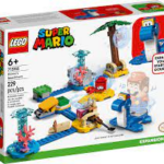 صورة مصغرة للمنتج 1