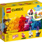 صورة مصغرة للمنتج 1