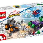 صورة مصغرة للمنتج 1