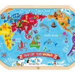 صورة مصغرة للمنتج 1