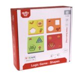 صورة مصغرة للمنتج 1