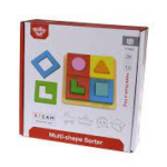 صورة مصغرة للمنتج 1