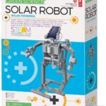 صورة مصغرة للمنتج 1