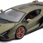 صورة مصغرة للمنتج 1