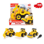 صورة مصغرة للمنتج 1