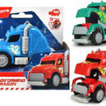 صورة مصغرة للمنتج 1