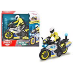 صورة مصغرة للمنتج 1