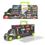 صورة مصغرة للمنتج 1