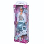 صورة مصغرة للمنتج 1