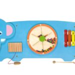 صورة مصغرة للمنتج 1