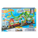 صورة مصغرة للمنتج 1