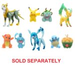 صورة مصغرة للمنتج 1