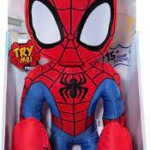 صورة مصغرة للمنتج 1