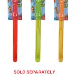 صورة مصغرة للمنتج 1