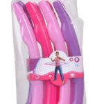 صورة مصغرة للمنتج 1