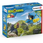 صورة مصغرة للمنتج 1