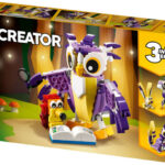 صورة مصغرة للمنتج 1