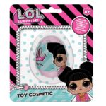 صورة مصغرة للمنتج 1