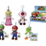 صورة مصغرة للمنتج 1