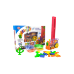 صورة مصغرة للمنتج 1