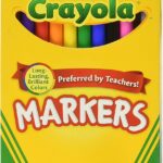 صورة مصغرة للمنتج 1