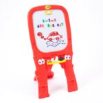 صورة مصغرة للمنتج 1