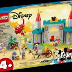 صورة مصغرة للمنتج 1