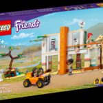 صورة مصغرة للمنتج 1