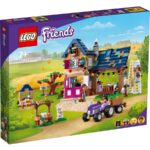 صورة مصغرة للمنتج 1