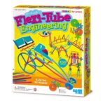 صورة مصغرة للمنتج 1